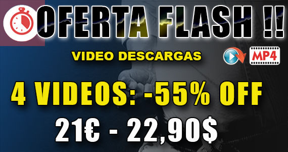 OFERTAS